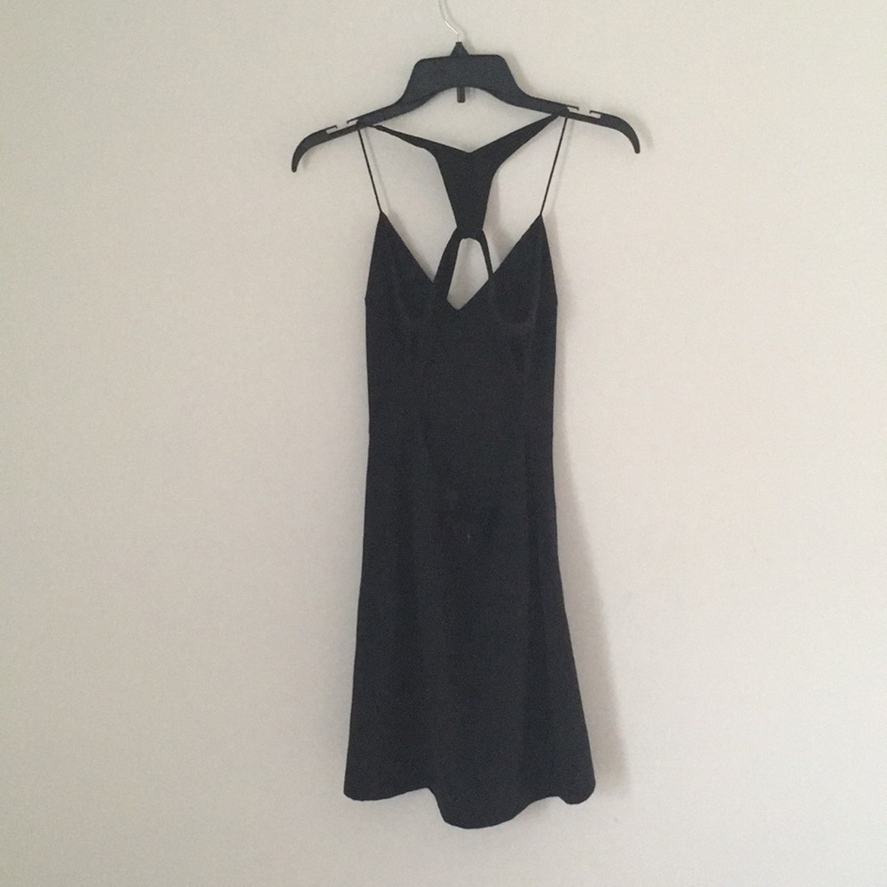 Revolve NBD Daily Lift Dress - Picture 4 of 6